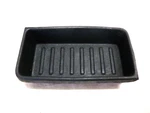 09 10 11 12 13 14 Ford F150 Storage Compartment Rubber Insert 9L34 1504 4L06. Fixed Price $19.99.