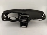 Saab 9-3 Convertible Dashboard Panel 2003 2004 2005 2006 2007 2008. Fixed Price $109.97.
