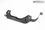 2017-2024 Mazda CX-5 Dashboard Left Driver Knee Panel Mount Bracket Oem. Fixed Price $39.49.