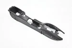 00-05 Porsche 996 911 Boxster Front Center Console Base Panel Trim Cover Oem. Fixed Price $122.50.