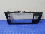 14-16 Toyota Corolla Radio Screen Surround Trim Bezel Black Oem 55405-02520-C1. Fixed Price $72.99.