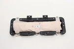 2017-2019 Mercedes GLS63 Amg X166 Dash Left Knee Oem A1668600102. Fixed Price $130.46.