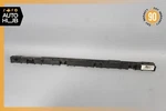 Mercedes X164 GL320 GL450 Rocker Panel Side Skirt Bracket Support Front Left Oem. Fixed Price $41.50.