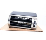 14-16 Lexus IS250 F-sport Dashboard Right Air Vent 55660-53140-C0 Oem Used. Fixed Price $81.60.