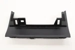 2023 - 2025 Honda Accord Dash Center Bezel Molding Cover Trim Oem 7734030AA0. Fixed Price $37.76.