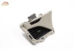 2015-2020 Toyota Sienna Dash Instrument Panel Left Outer Ac Air Vent Grille Oem. Fixed Price $35.99.