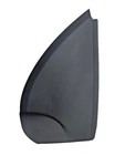2013-2018 Cadillac Ats Left Driver Side Dashboard End Cap Cover 23234844 Oem. Fixed Price $19.99.