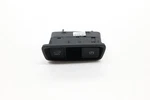 2022-2025 Genesis GV70 Dash Trunk Release Parking Brake Switch Oem 93766AR000NNB. Fixed Price $59.47.