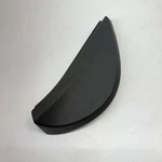 2016 - 2022 Honda Pilot Dash Right Side End Cap Trim Cover Panel 77211TG7A0 Oem. Fixed Price $22.40.