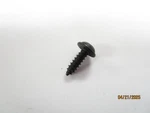 Genuine Ford Oem -W502660-S424 Screw. Fixed Price $9.99.
