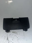16 17 18 19 Chevy Silverado Gmc Sierra Dash Glove Compartment Storage Box Oem. Fixed Price $35.00.