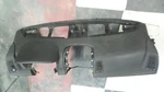 Dash Panel Fits 03-07 Cts 187611. Fixed Price $274.99.