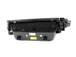 Genuine Mopar Instrument Panel Glove Box 5ZL821X9AK. Fixed Price $235.61.