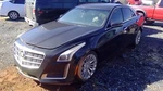 Glove Box Fits 14 15 Cadillac Cts Oem. Fixed Price $119.19.