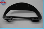 07-12 Lexus LS460L Dashboard Instrument Panel Gauge Speedometer Bezel Trim Oem. Fixed Price $32.00.