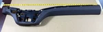 2018-2022 Honda Odyssey Dashboard Instrument Panel Bezel Molding Cover Oem.. Fixed Price $62.99.