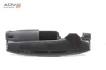 2015 - 2022 Lexus RC300 RC350 Dashboard Instrument Panel Oem. Fixed Price $274.99.