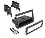 American International FMK538 2004-13 Ford Single Din Dash Install Kit. Fixed Price $27.07.
