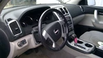 Dash Panel Without Head-up Display Fits 08 Acadia 1042419. Fixed Price $449.99.