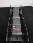 2005 Ford Explorer Center Console Air Duct Used Oem 5L2H-19E766-AB Black. Fixed Price $79.99.
