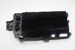2022-2023 Chevrolet Bolt Dash Center 8.0" Screen Display Monitor Oem 42795388. Fixed Price $445.65.