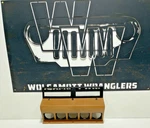 Jeep Yj Wrangler 87-95 Spice Tan Center Dash Radio Cluster Bezel 55007310 Cc 3J. Fixed Price $46.80.