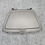 2007-2010 Hyundai Elantra Dash Cubby Storage Compartment Dark Gray 84770-2H000. Fixed Price $49.85.
