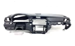 2011-2016 Bmw F10 528I 535I 550I Dashboard Panel Black W/o Headsup Oem. Fixed Price $355.99.
