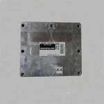 Toyota Rav 4 Ecu Ecm Tcm Rebuilt Computer Programmed Remanufactured. Fixed Price $350.00.