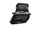 14-16 Hyundai Equus Front Right Side Dash A/c Ac Air Vent Duct 97490-3N800 Oem. Fixed Price $25.50.