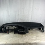92-98 Bmw E36 Series Sedan Dashboard Instrument Panel Cover Trim Black Oem. Fixed Price $251.39.