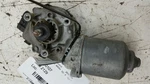 Windshield Wiper Motor Fits 06-11 Chevy Hhr Oem. Fixed Price $30.17.