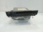 65129273183 Screen Player Dvd Navigation From 2012 Bmw X56 (12183033. Fixed Price $105.68.