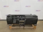 25 Buick Encore Gx St Dash Panel Assembly Black With Srs. Fixed Price $650.00.