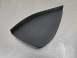 2009-2015 Bmw 750I Right Dash Panel End Cap / Trim 9159740 Oem Genuine. Fixed Price $13.71.