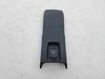 2018-2021 Ford Ecosport Se Oem Center Console Rear Trim Panel Black #2K7. Fixed Price $25.99.