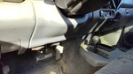 2000 Dodge Dakota Lower Dash Under Column Knee Bolster Trim Panel Oem Gray. Fixed Price $56.93.