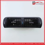 Mercedes W203 S203 CL203 Air Vent Grille Nozzle With Lighting A2038300354. Fixed Price $116.68.