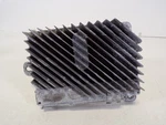 15-16 Cadillac Xts Bose Amplifier Oem Lkq. Fixed Price $93.77.