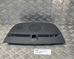 Volvo XC40 R-design T4 2018-2021 Centre Dash Speaker 31442613. Fixed Price $26.03.