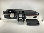 07-08 Mercedes-benz Gl-class X164 GL450 Instrument Panel Dashboard Oem. Fixed Price $499.99.