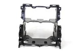5K0858005D Internal Cover Dashboard Radio Mount Volkswagen Golf 6 2.0. Fixed Price $37.24.