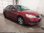 Seat Belt Front Bucket Sedan Driver Retractor Fits 10 G6 1572454. Fixed Price $144.92.
