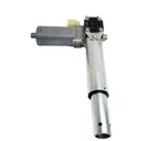 Bmw 525I 535I Seat Adjust Motor Front Right 0390203232 2004-2007 Oem. Fixed Price $59.00.