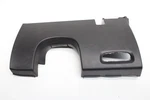 2018-2023 Chevrolet Traverse Left Side Dashboard Lower Knee Panel Trim Oem. Fixed Price $27.94.
