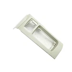 2007 2011 Toyota Camry Dash Left Tray Mirror Switch Cover Oem 55301-33070. Fixed Price $21.17.