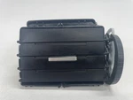 2010-2012 Ford Fusion Mercury Milan Right Passenger Center Air Vent Ac Heater. Fixed Price $21.99.