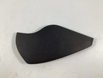 2017 - 2019 Volkswagen Golf Gti Dashboard Right End Cap 5GM858218B Oem .. Fixed Price $29.99.