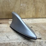 2010-2013 Kia Optima Roof Mounted Radio Antenna 96250-2T100 Oem Used. Fixed Price $79.90.