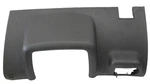 2007-2017 Gmc Acadia Instrument Panel Knee Bolster Used 22938737 Oem. Fixed Price $49.99.